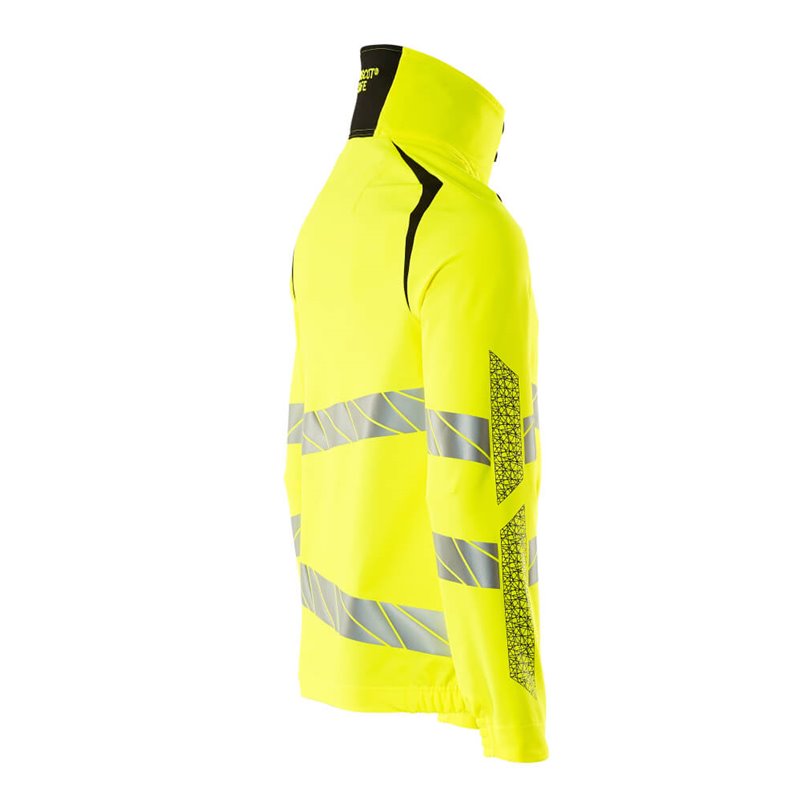 MASCOT® Veste 19009-511