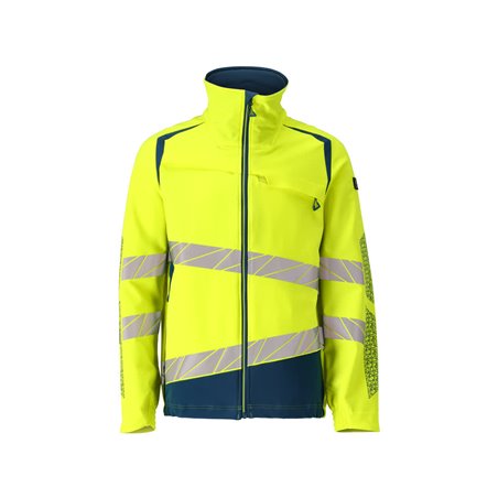 MASCOT® Veste 19009-511