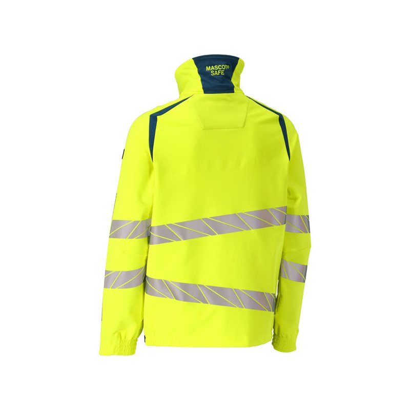 MASCOT® Veste 19009-511