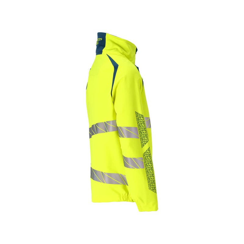 MASCOT® Veste 19009-511