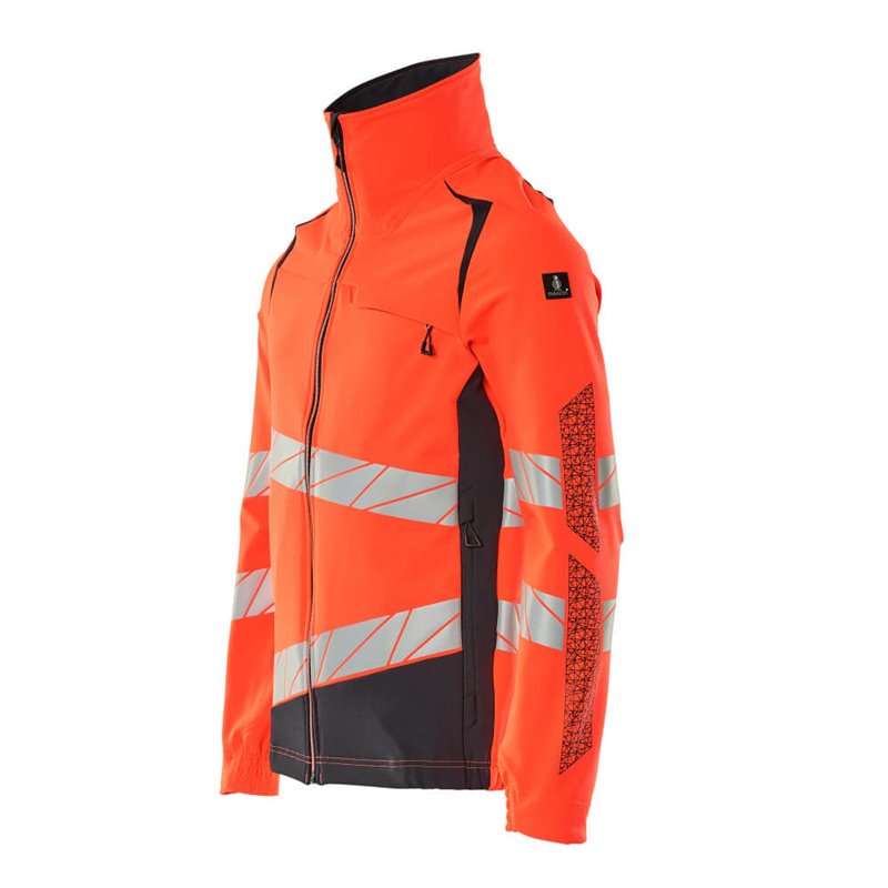 MASCOT® Veste 19009-511