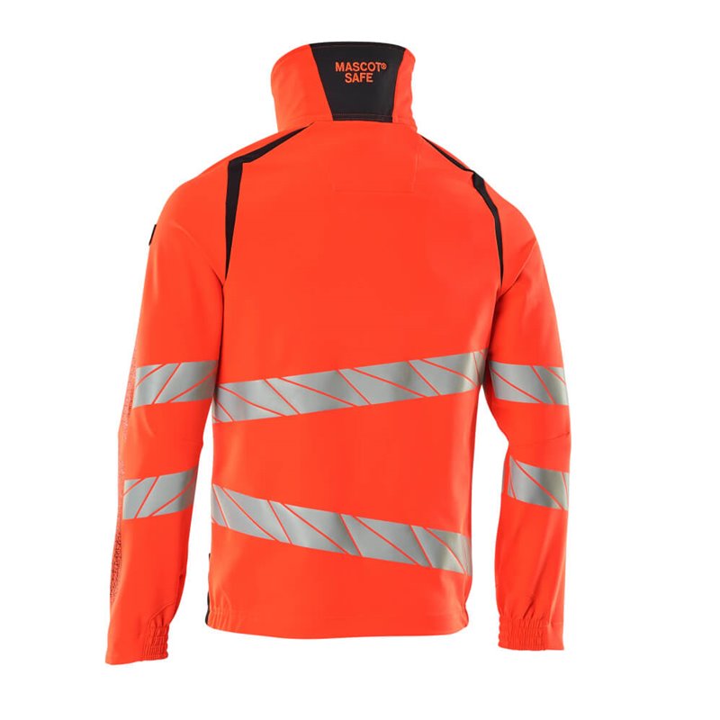 MASCOT® Veste 19009-511