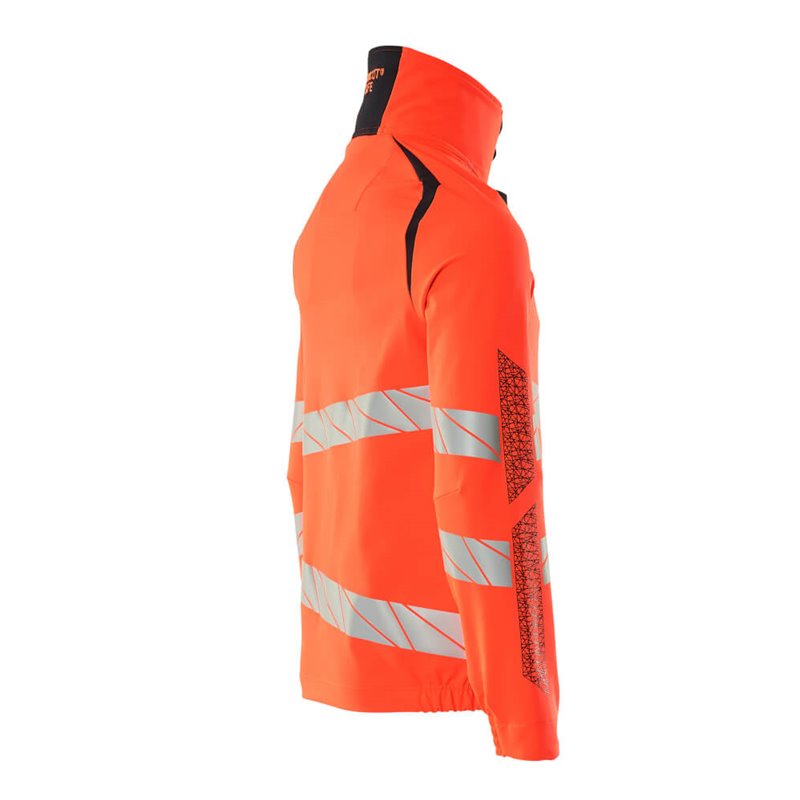 MASCOT® Veste 19009-511