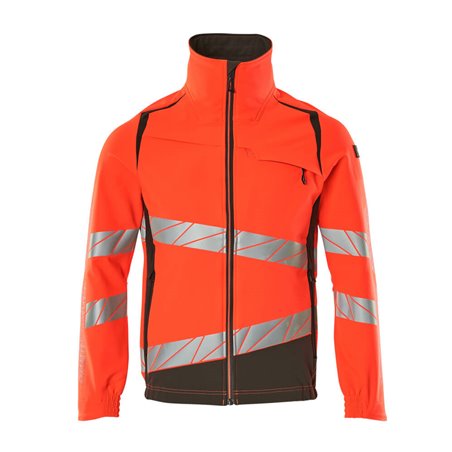 MASCOT® Veste 19009-511