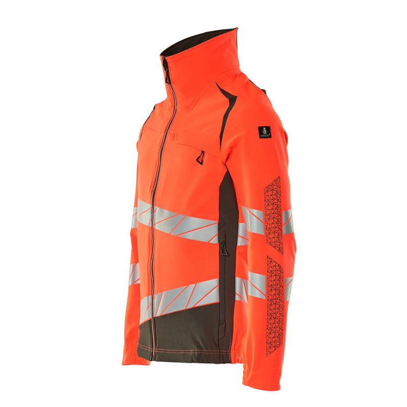 MASCOT® Veste 19009-511
