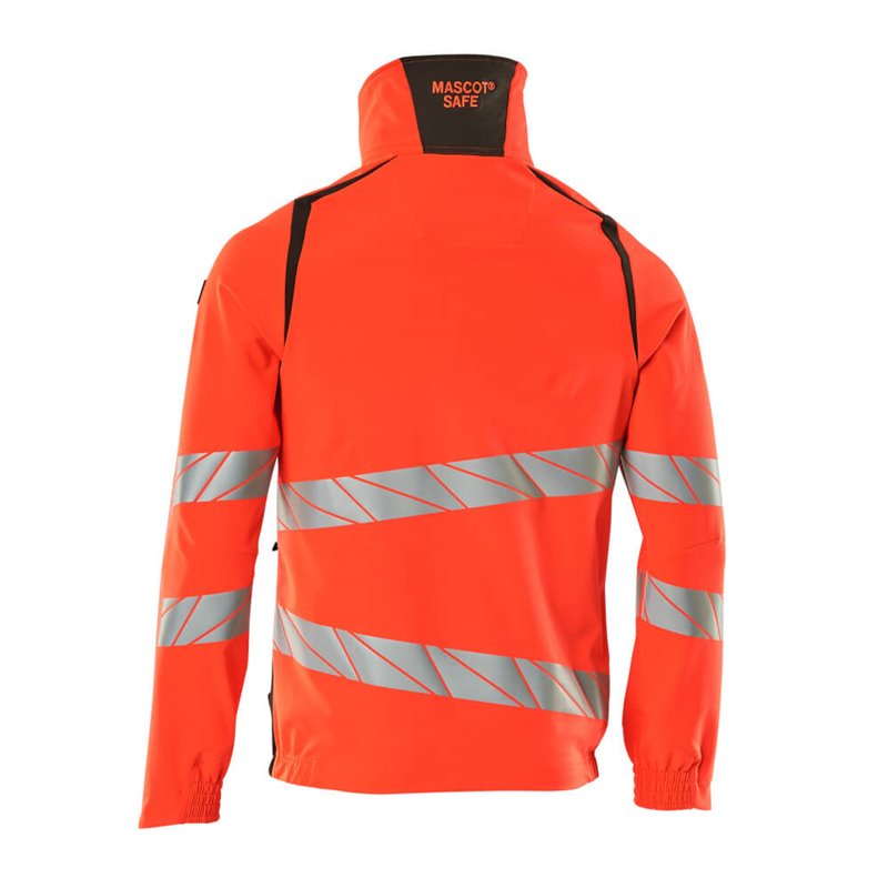 MASCOT® Veste 19009-511