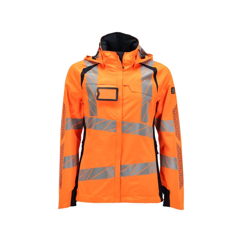 MASCOT® Veste d'extérieur 19011-449