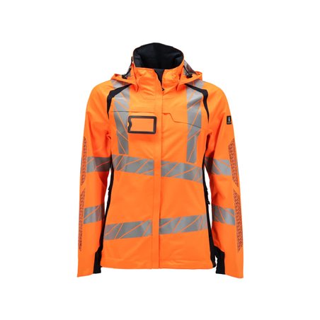 MASCOT® Veste d'extérieur 19011-449