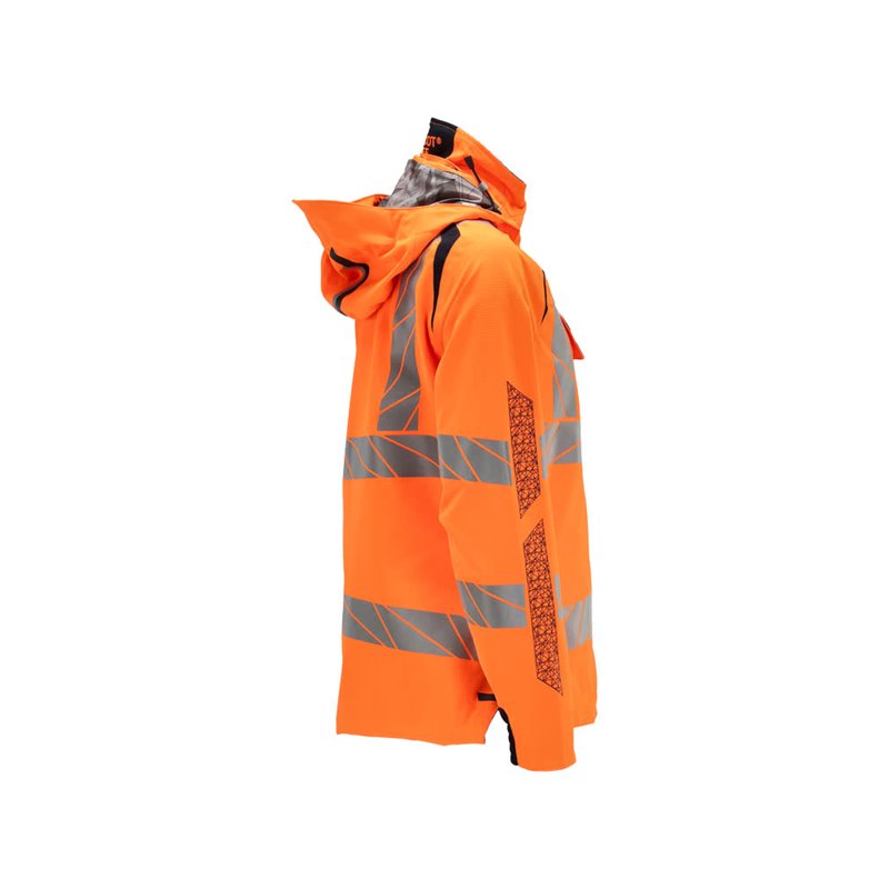 MASCOT® Veste d'extérieur 19011-449