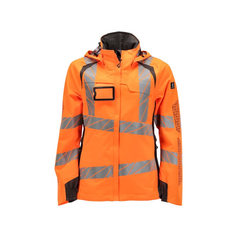 MASCOT® Veste d'extérieur 19011-449