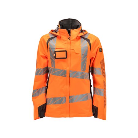 MASCOT® Veste d'extérieur 19011-449