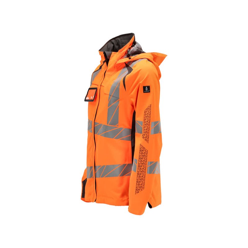 MASCOT® Veste d'extérieur 19011-449