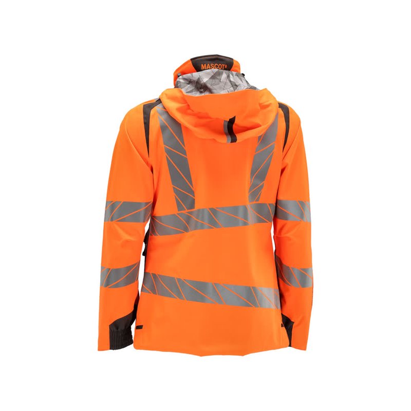 MASCOT® Veste d'extérieur 19011-449