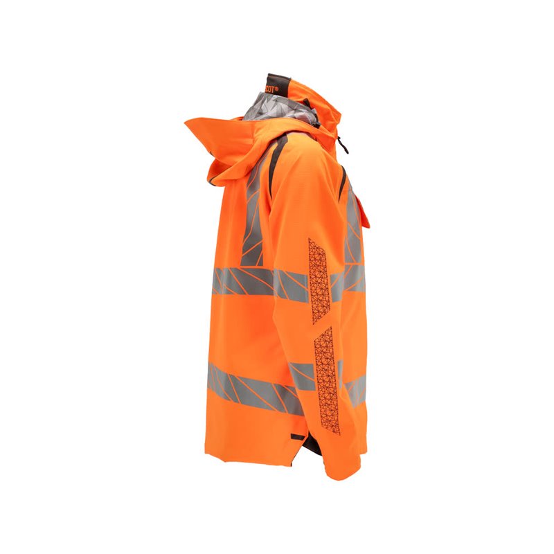 MASCOT® Veste d'extérieur 19011-449