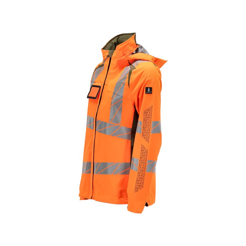 MASCOT® Veste d'extérieur 19011-449