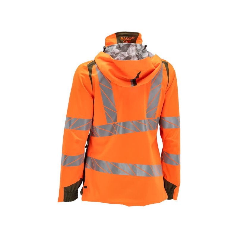 MASCOT® Veste d'extérieur 19011-449