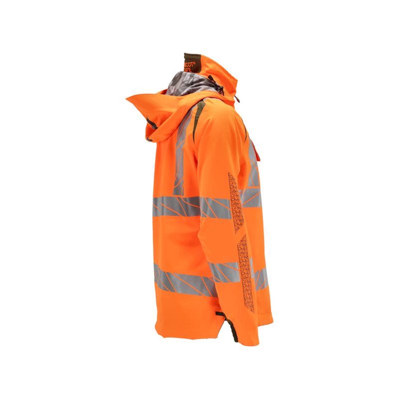 MASCOT® Veste d'extérieur 19011-449