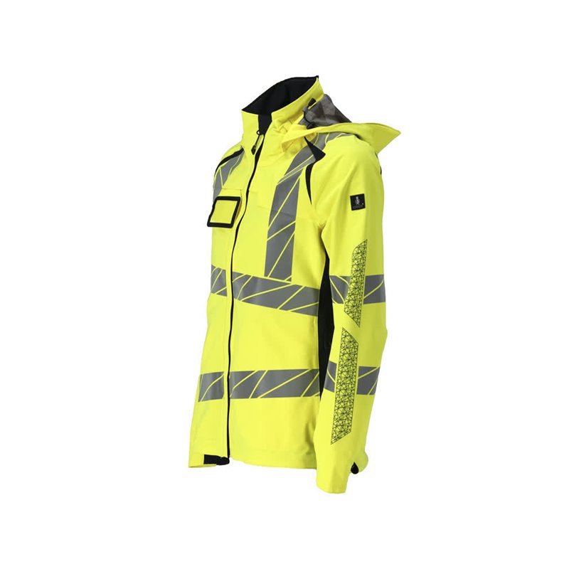 MASCOT® Veste d'extérieur 19011-449