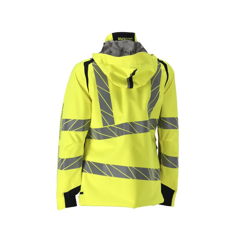 MASCOT® Veste d'extérieur 19011-449