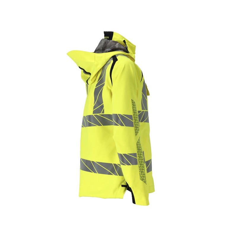 MASCOT® Veste d'extérieur 19011-449