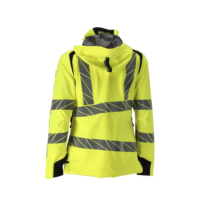 MASCOT® Veste d'extérieur 19011-449