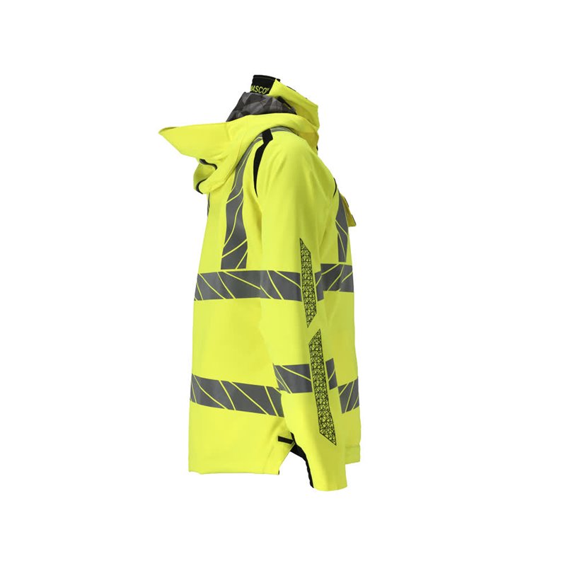 MASCOT® Veste d'extérieur 19011-449