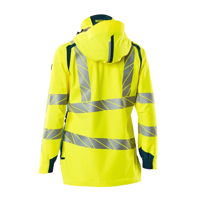 MASCOT® Veste d'extérieur 19011-449