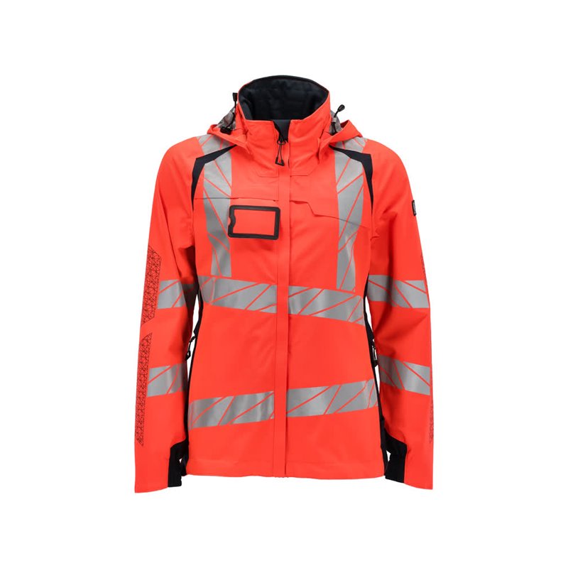 MASCOT® Veste d'extérieur 19011-449