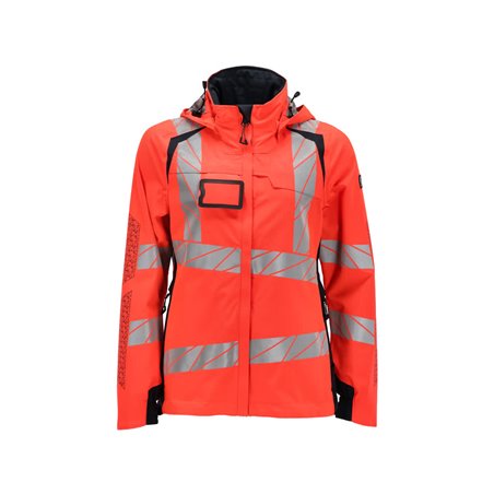 MASCOT® Veste d'extérieur 19011-449