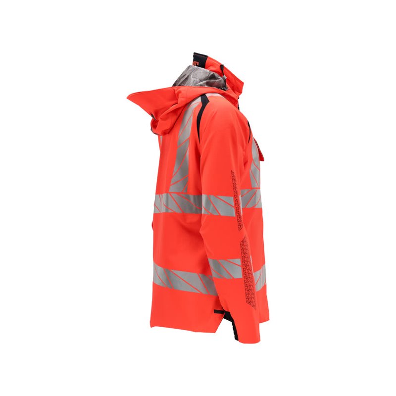 MASCOT® Veste d'extérieur 19011-449