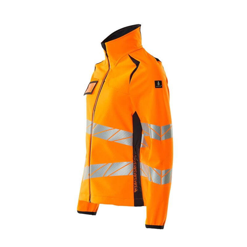 MASCOT® Veste Softshell 19012-143
