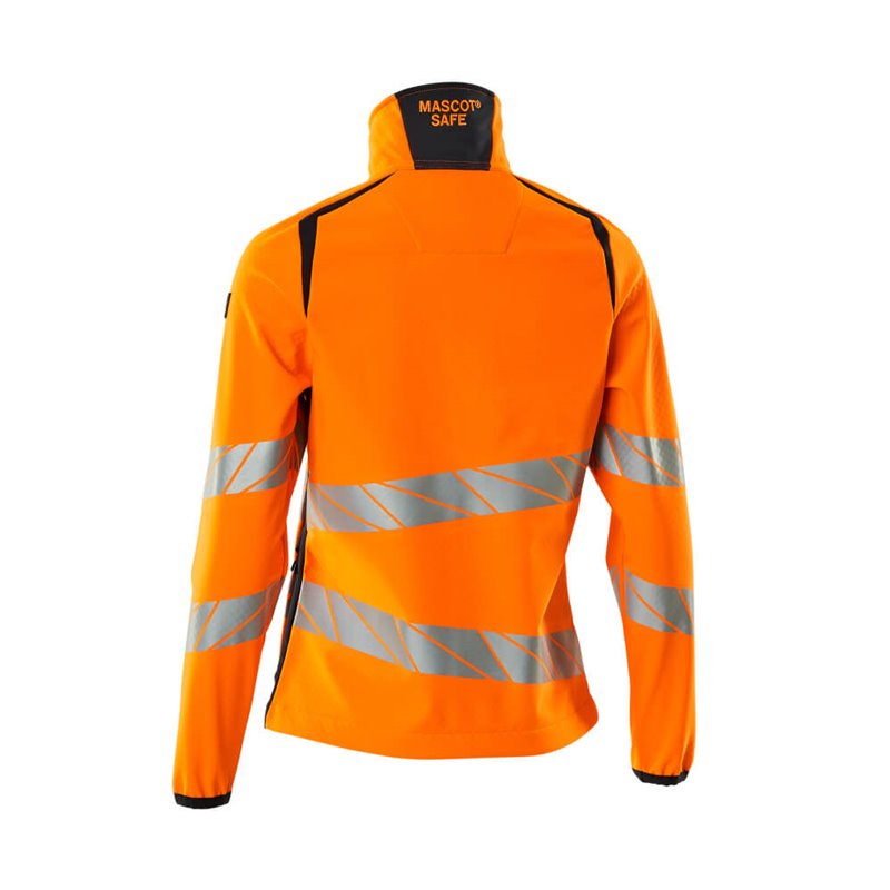 MASCOT® Veste Softshell 19012-143