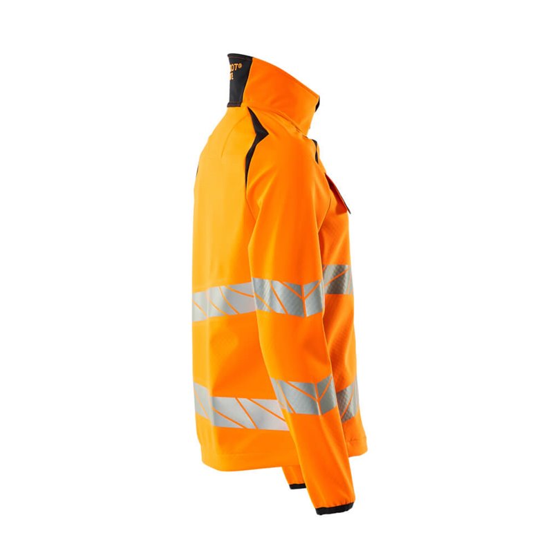 MASCOT® Veste Softshell 19012-143