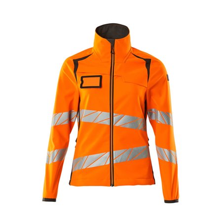 MASCOT® Veste Softshell 19012-143