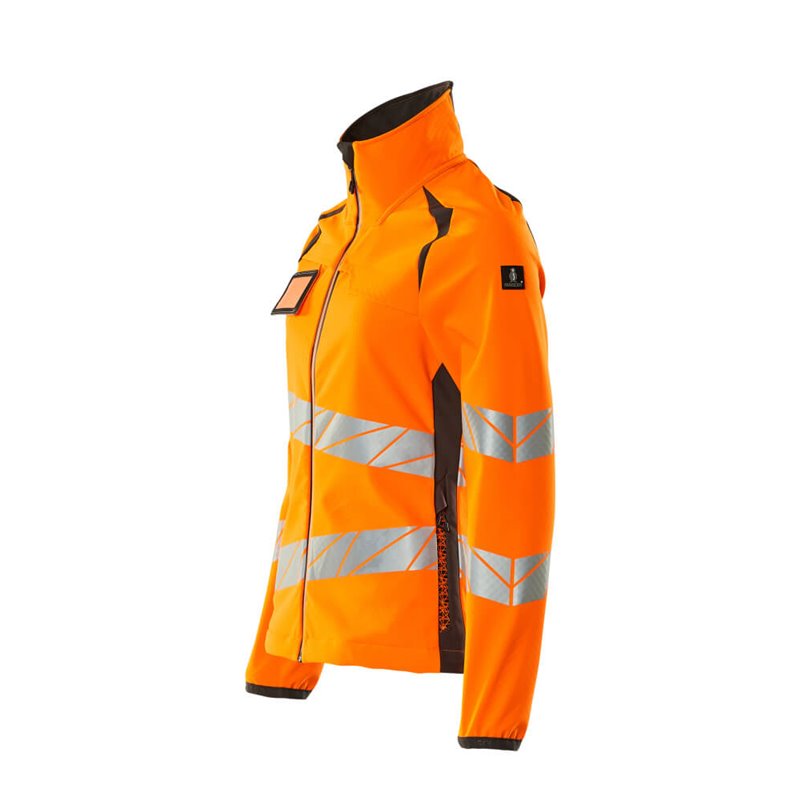 MASCOT® Veste Softshell 19012-143
