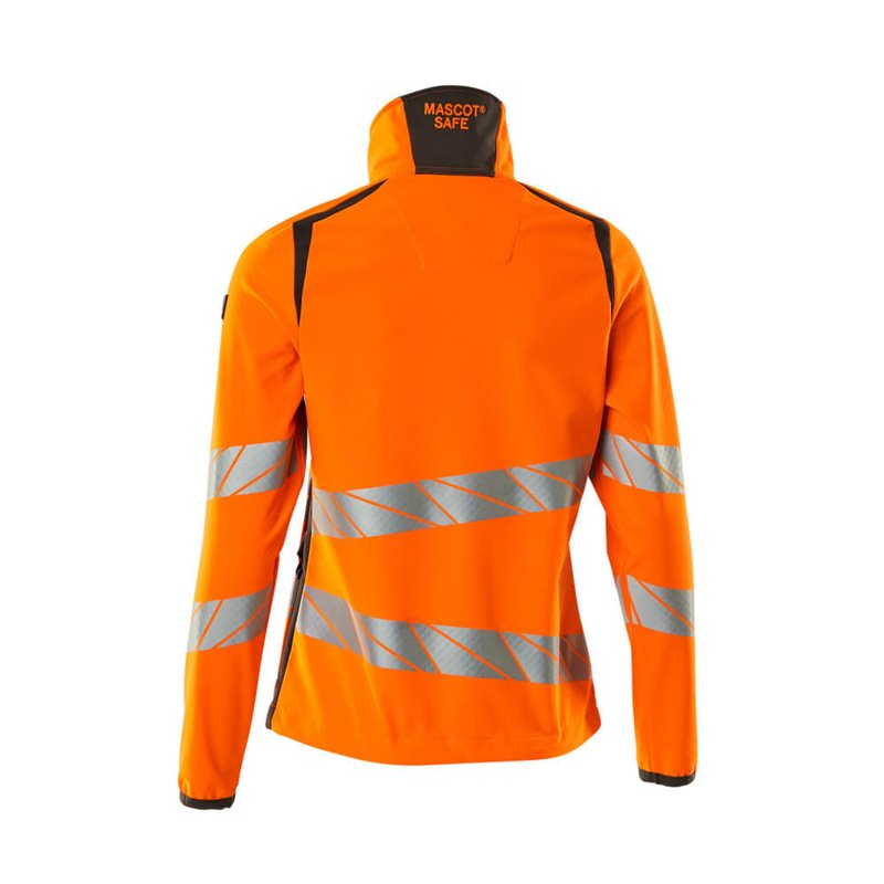 MASCOT® Veste Softshell 19012-143