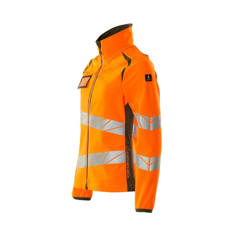 MASCOT® Veste Softshell 19012-143