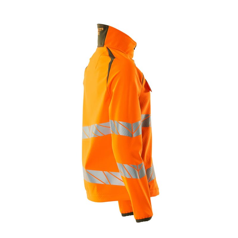 MASCOT® Veste Softshell 19012-143