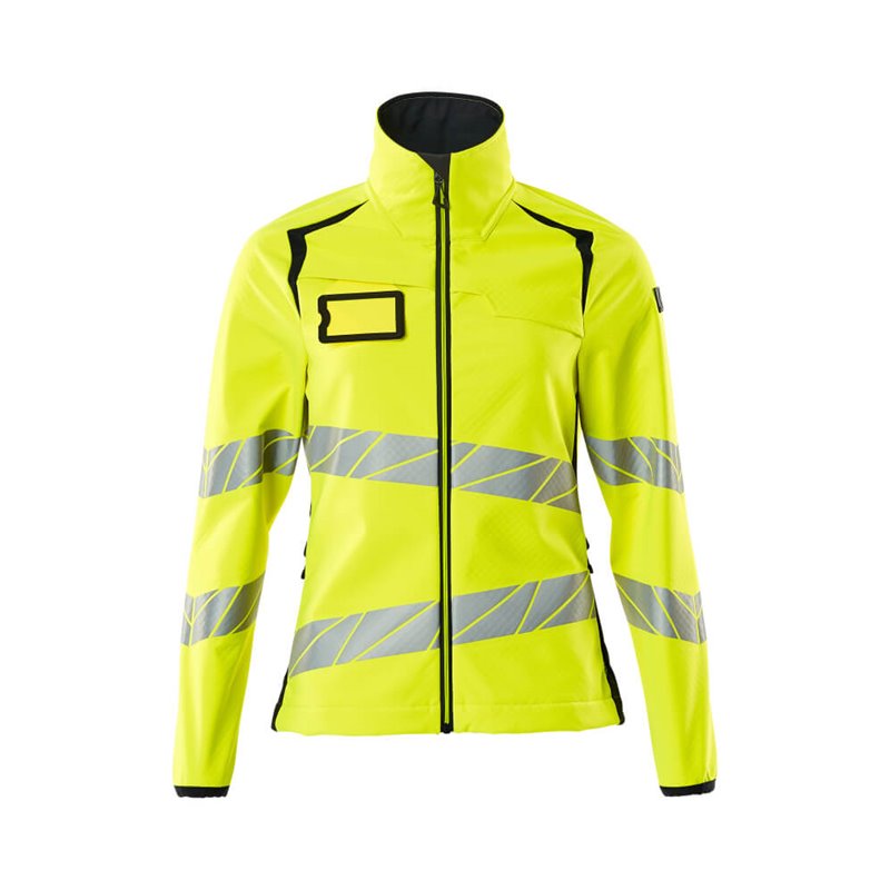 MASCOT® Veste Softshell 19012-143