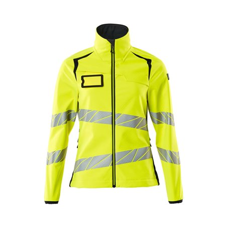 MASCOT® Veste Softshell 19012-143