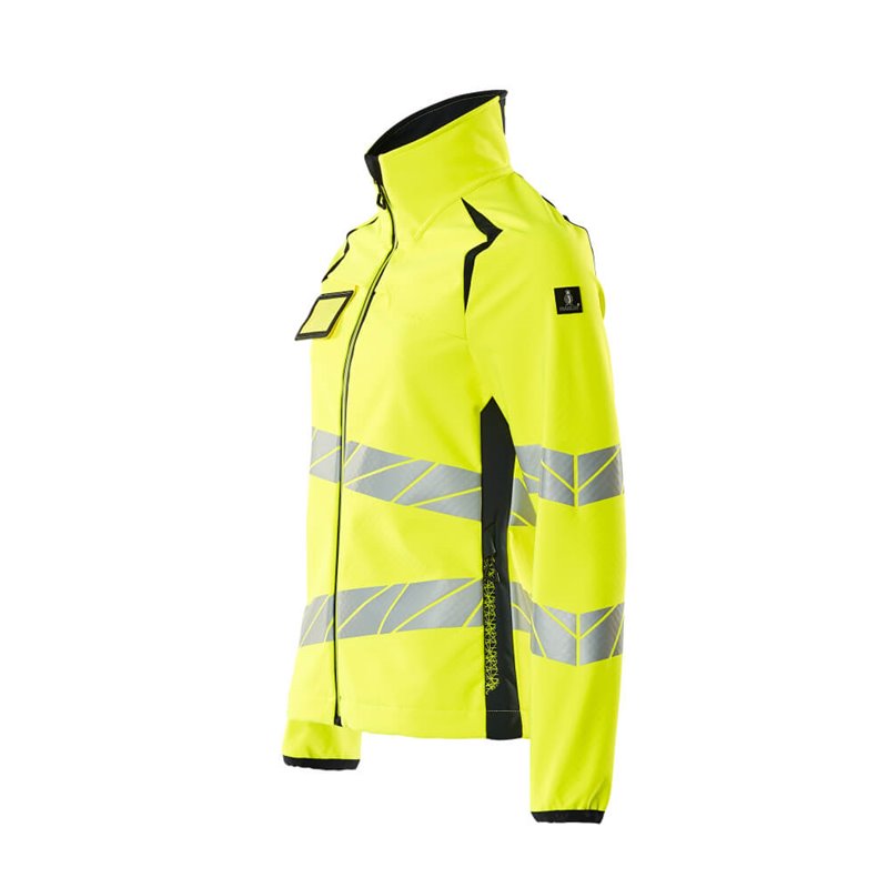 MASCOT® Veste Softshell 19012-143