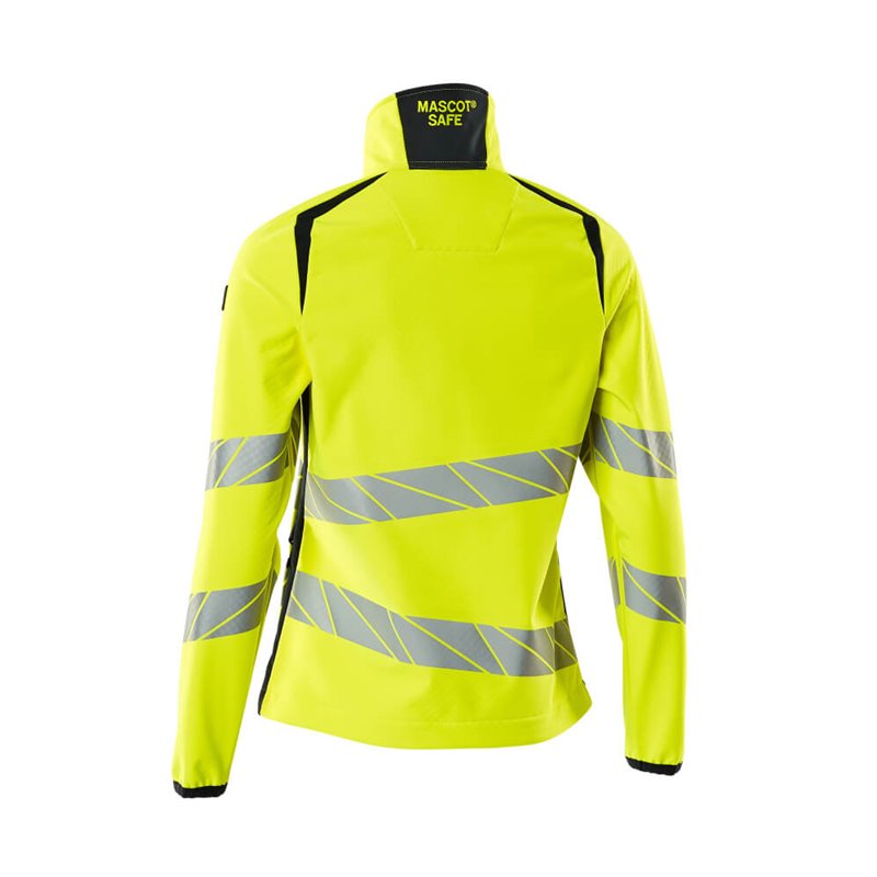 MASCOT® Veste Softshell 19012-143