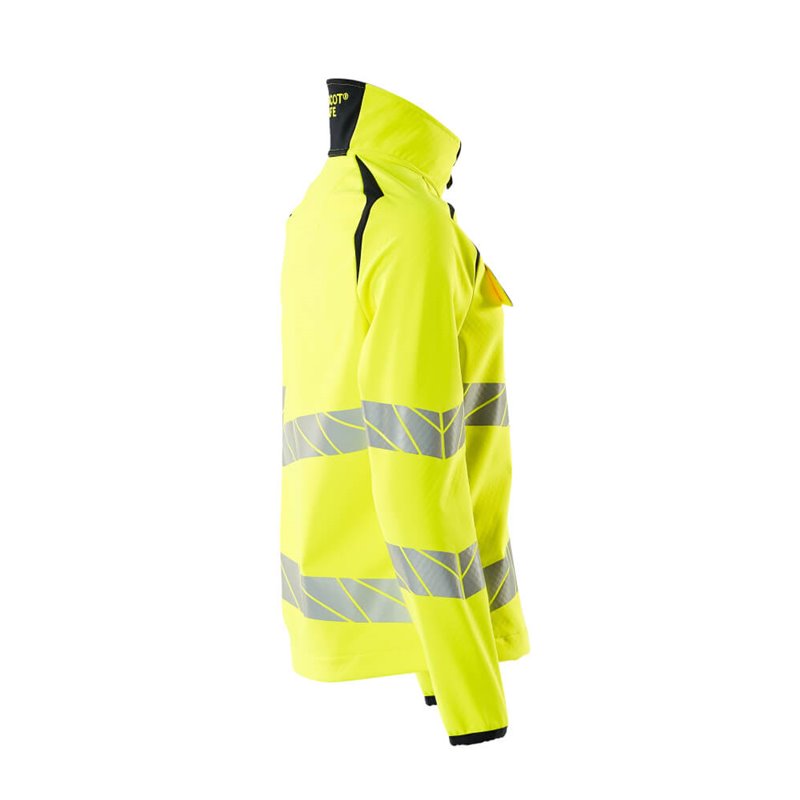 MASCOT® Veste Softshell 19012-143