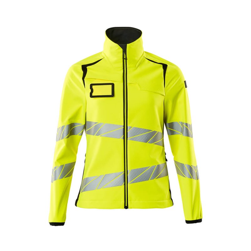 MASCOT® Veste Softshell 19012-143