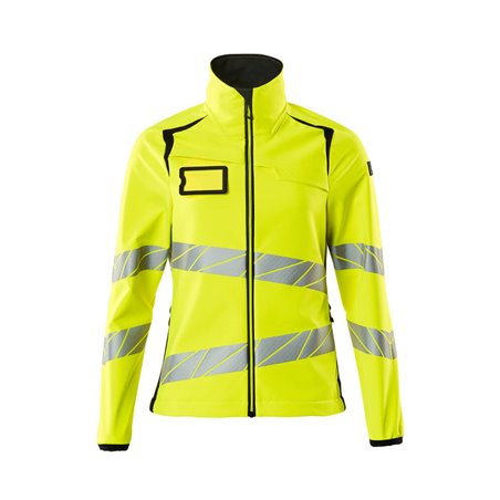 MASCOT® Veste Softshell 19012-143