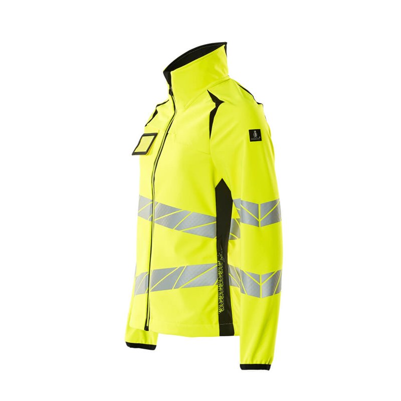 MASCOT® Veste Softshell 19012-143