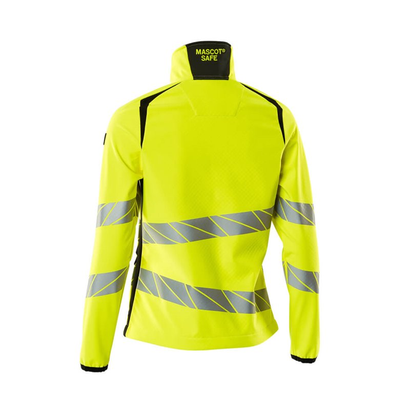 MASCOT® Veste Softshell 19012-143