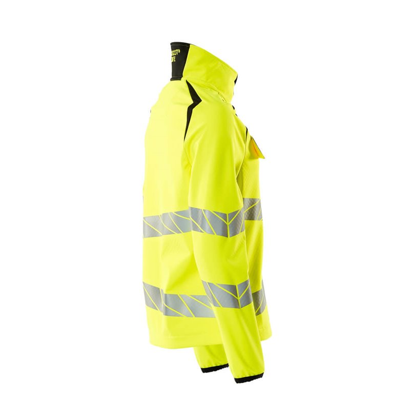 MASCOT® Veste Softshell 19012-143