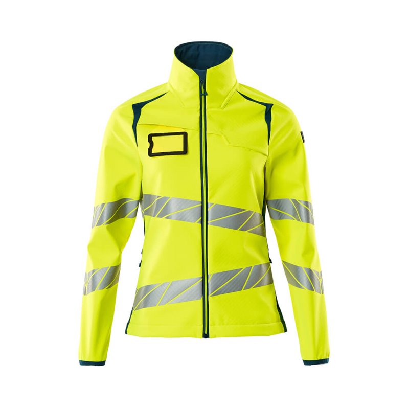 MASCOT® Veste Softshell 19012-143
