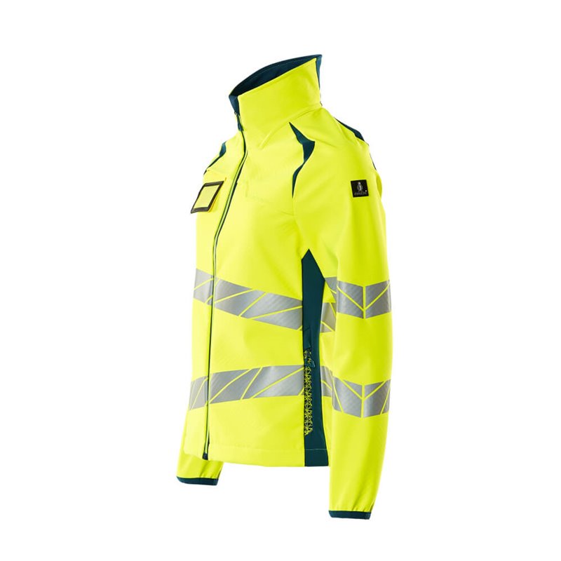 MASCOT® Veste Softshell 19012-143